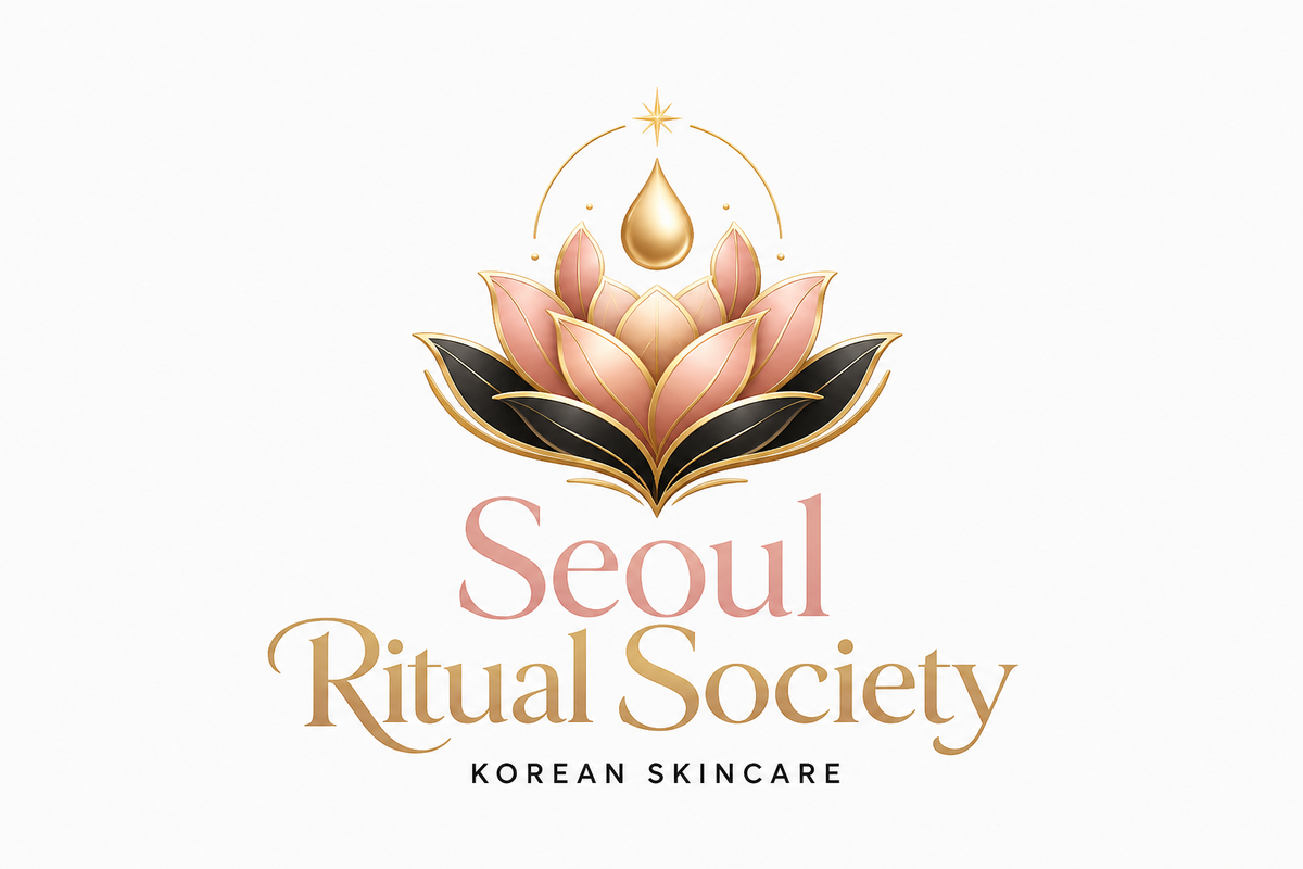 Seoul Ritual Society